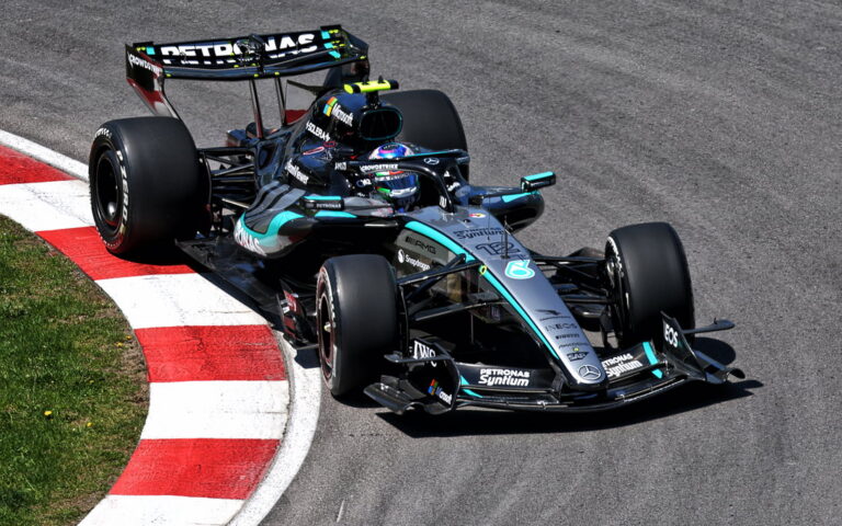 F1 2026 Bahrain GP: Latest Malaysia Practice Session Results 10 2026 f1 canadian grand prix free practice results racingnews365 F1 2026 Bahrain GP: Latest Malaysia Practice Session Results